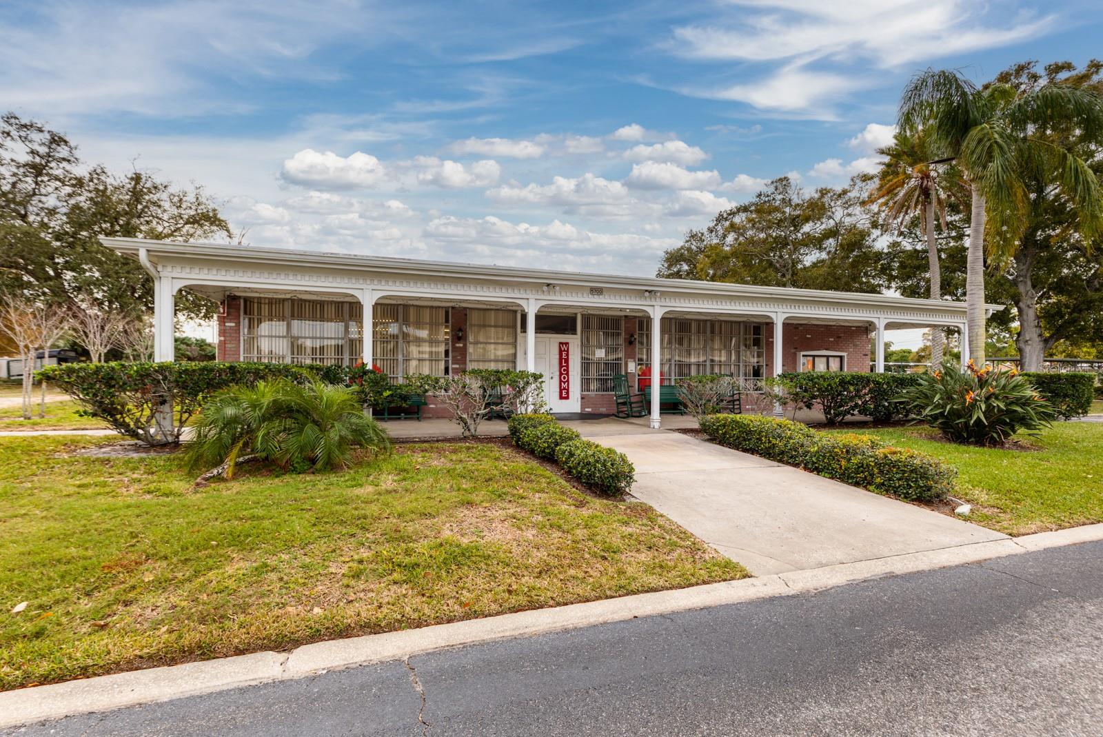 4143 56TH ST N #903, KENNETH CITY, FL, 33709