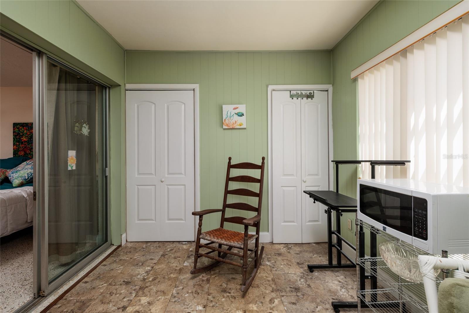 4143 56TH ST N #903, KENNETH CITY, FL, 33709