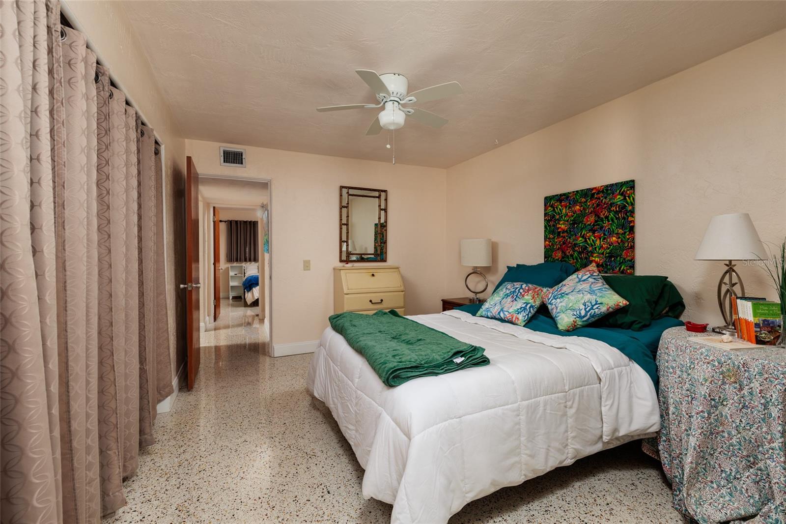 4143 56TH ST N #903, KENNETH CITY, FL, 33709