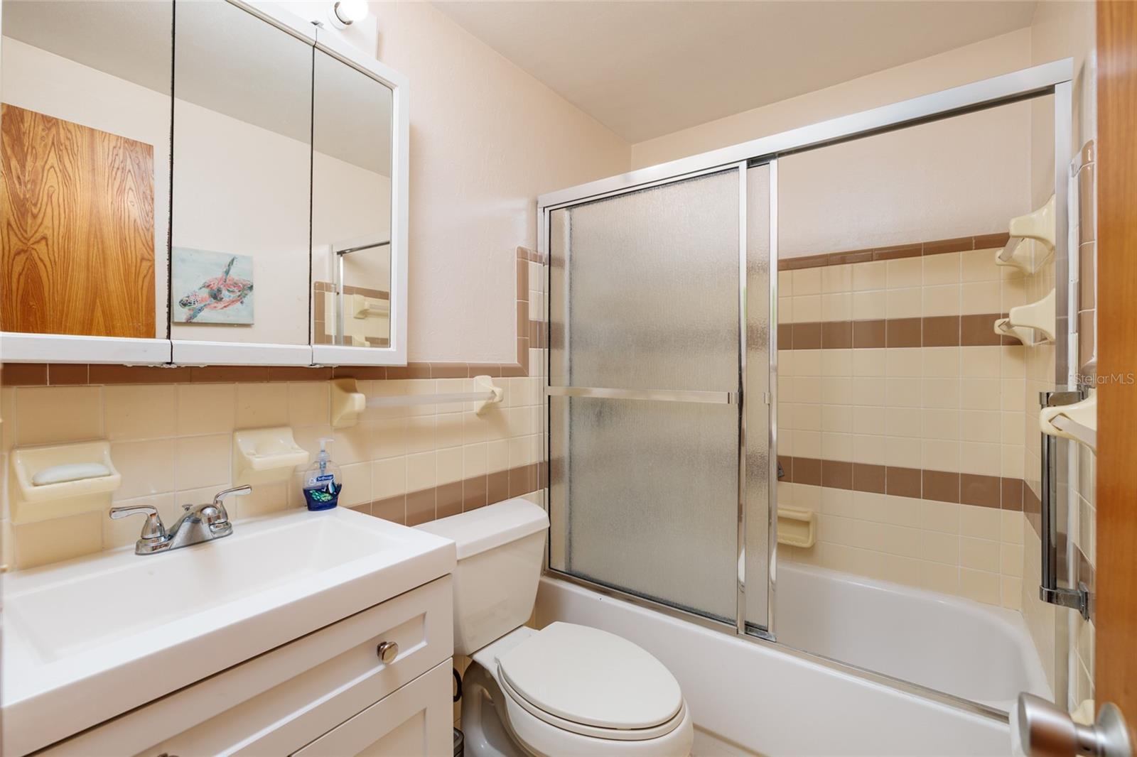 4143 56TH ST N #903, KENNETH CITY, FL, 33709