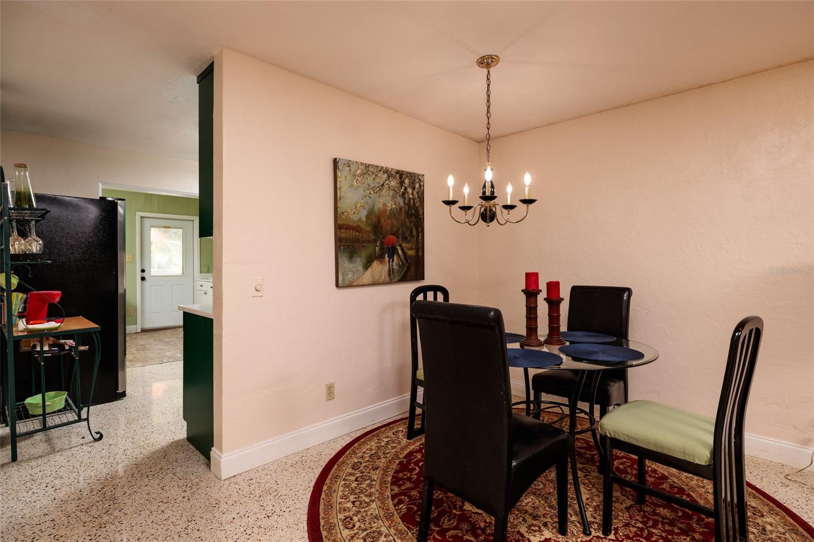 4143 56TH ST N #903, KENNETH CITY, FL, 33709