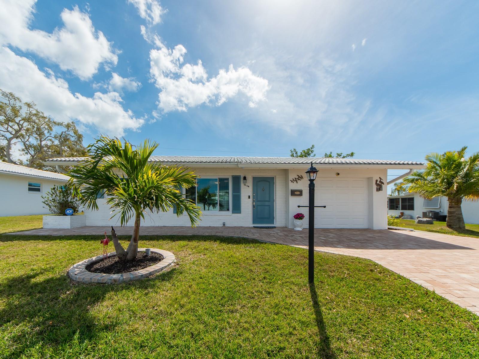 14104 88TH AVE, SEMINOLE, FL, 33776