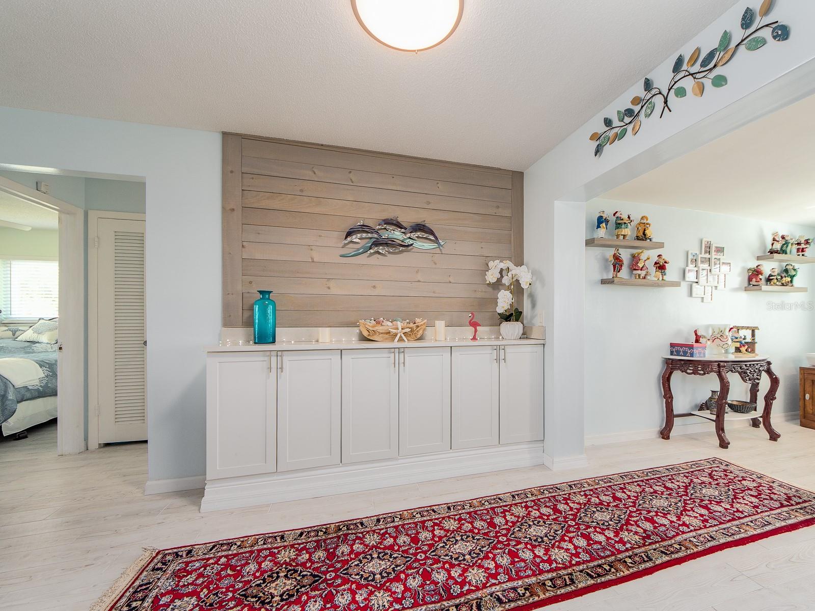 14104 88TH AVE, SEMINOLE, FL, 33776