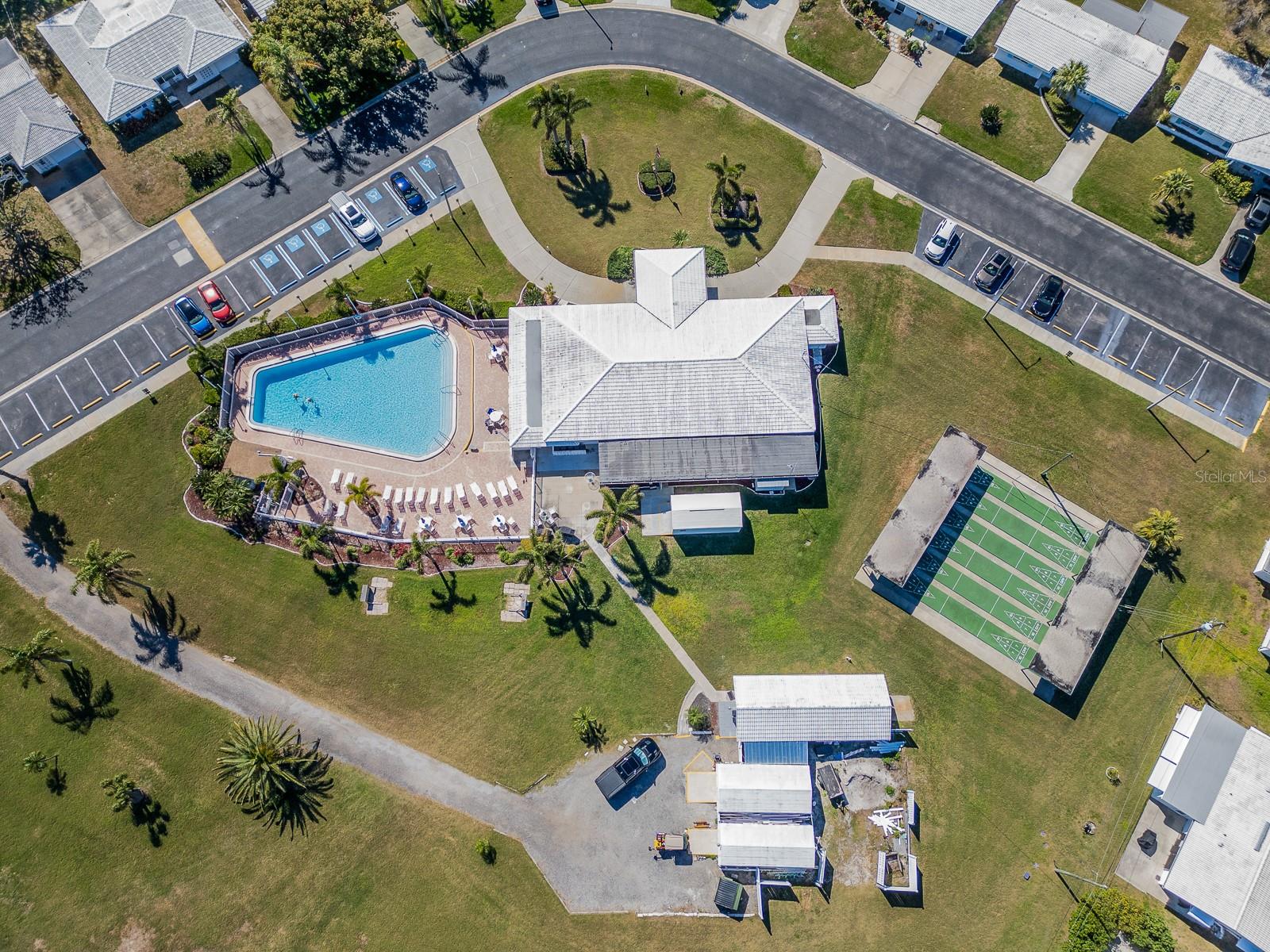 14104 88TH AVE, SEMINOLE, FL, 33776