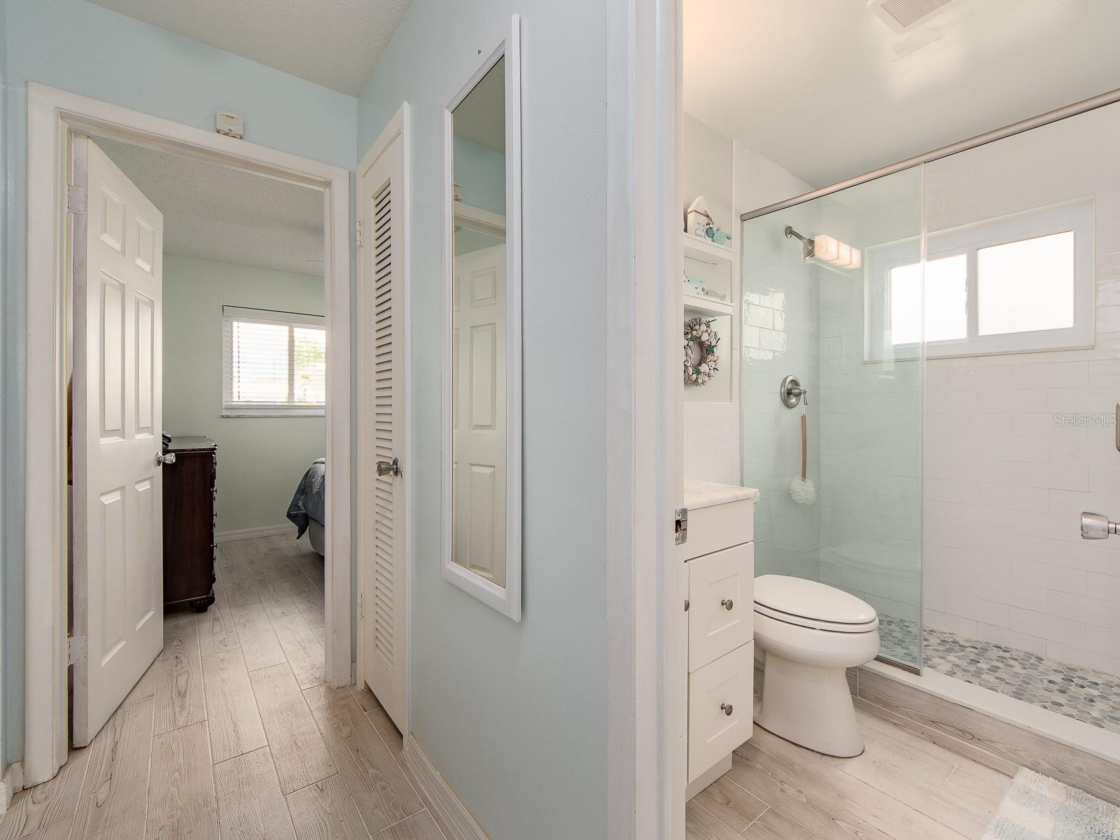 14104 88TH AVE, SEMINOLE, FL, 33776