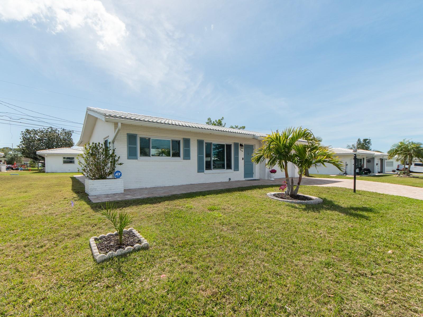 14104 88TH AVE, SEMINOLE, FL, 33776