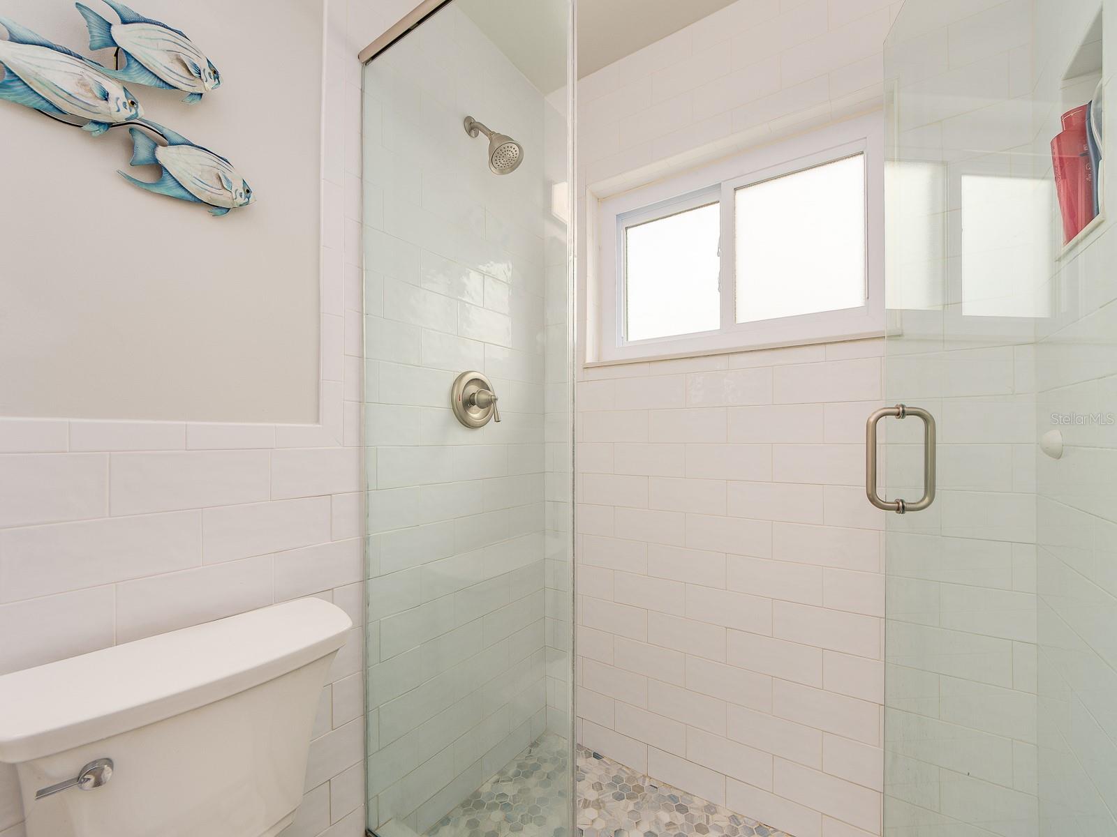 14104 88TH AVE, SEMINOLE, FL, 33776