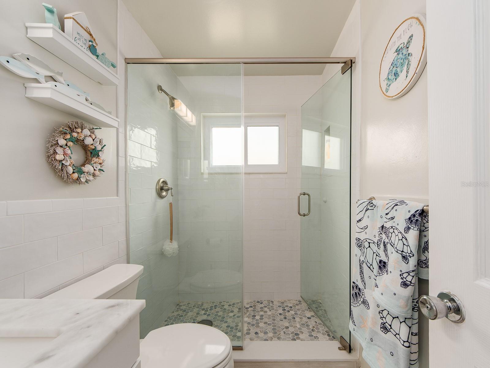 14104 88TH AVE, SEMINOLE, FL, 33776