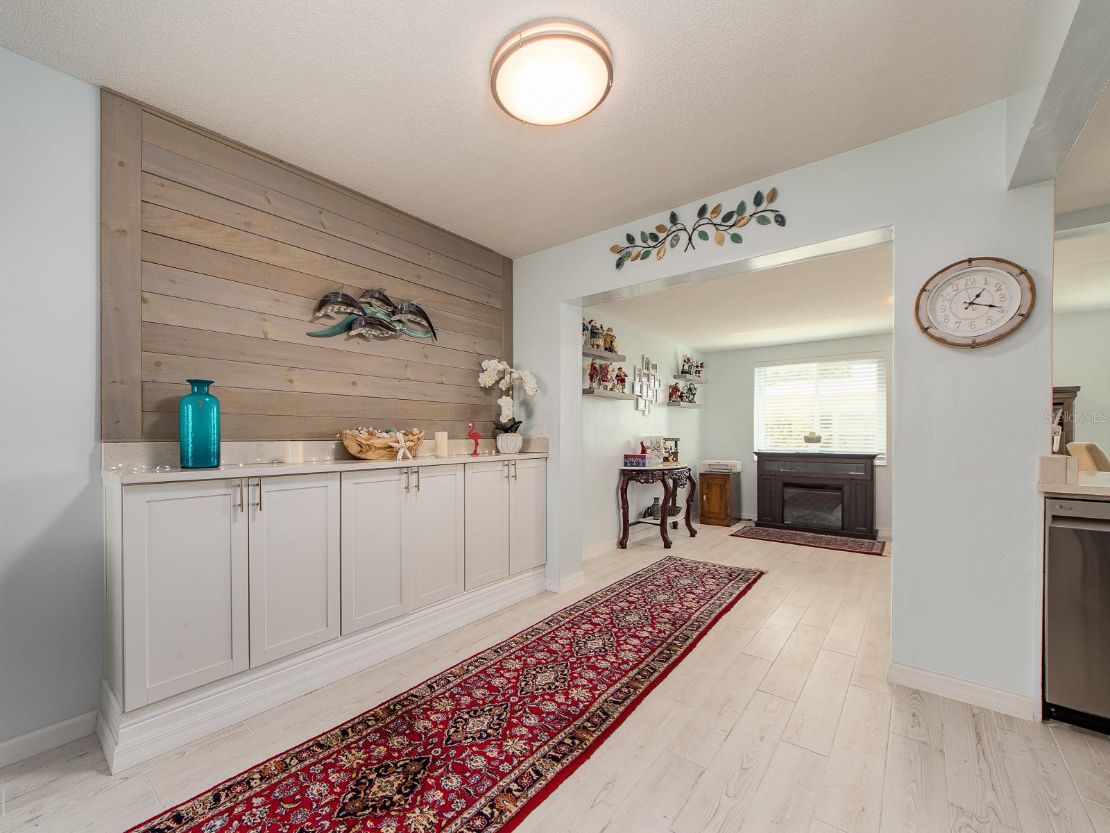 14104 88TH AVE, SEMINOLE, FL, 33776