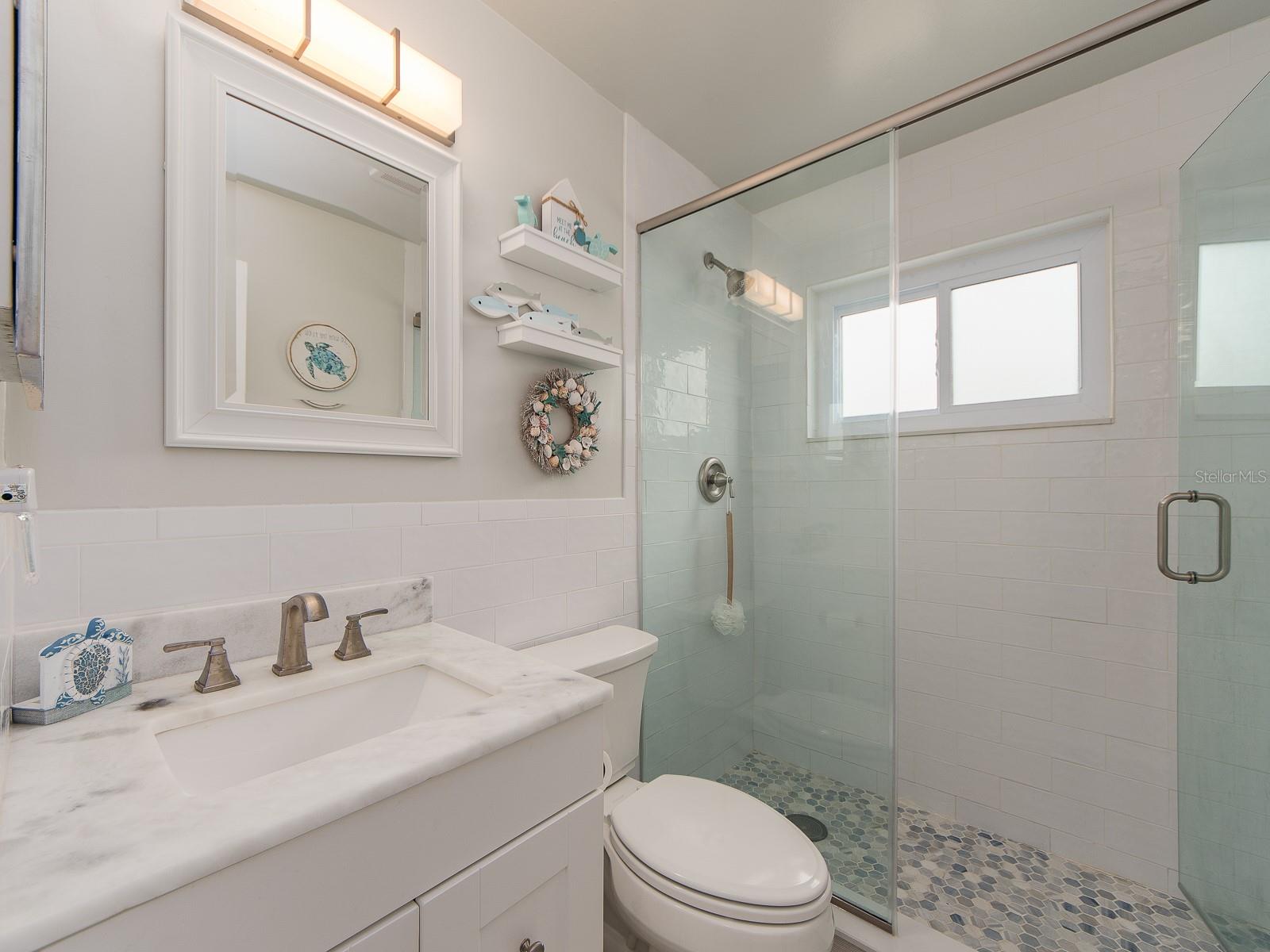 14104 88TH AVE, SEMINOLE, FL, 33776