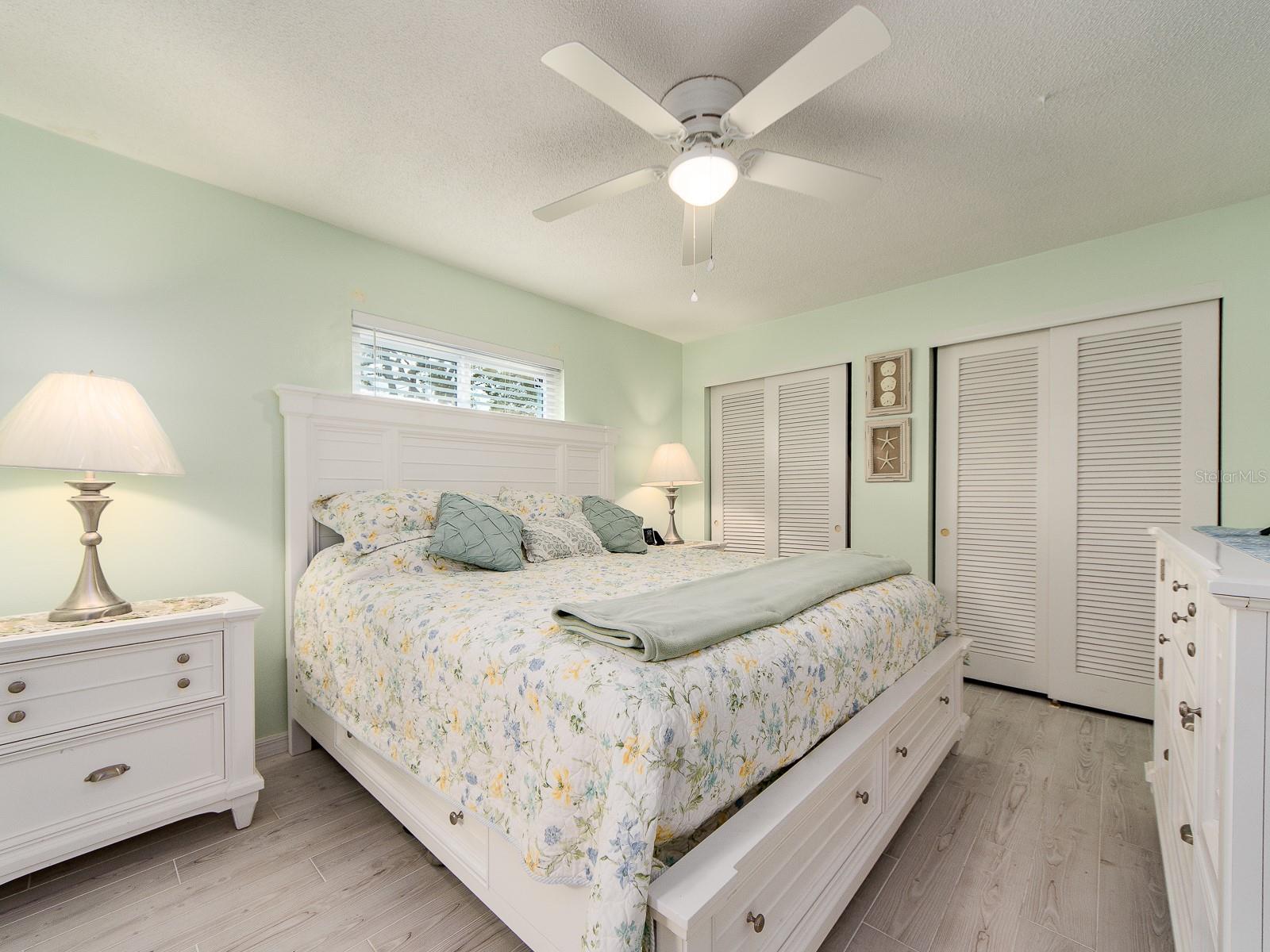 14104 88TH AVE, SEMINOLE, FL, 33776