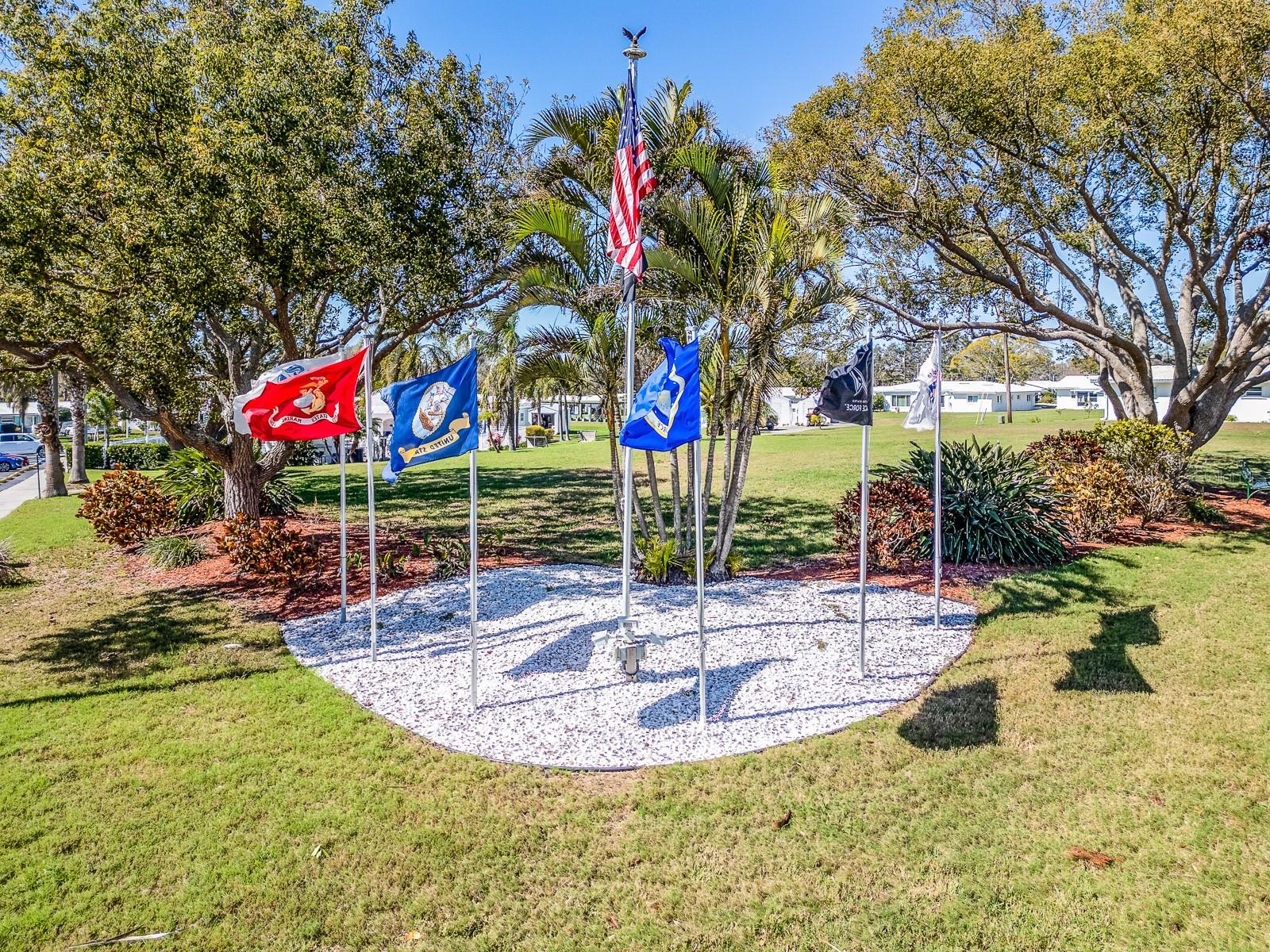 14104 88TH AVE, SEMINOLE, FL, 33776