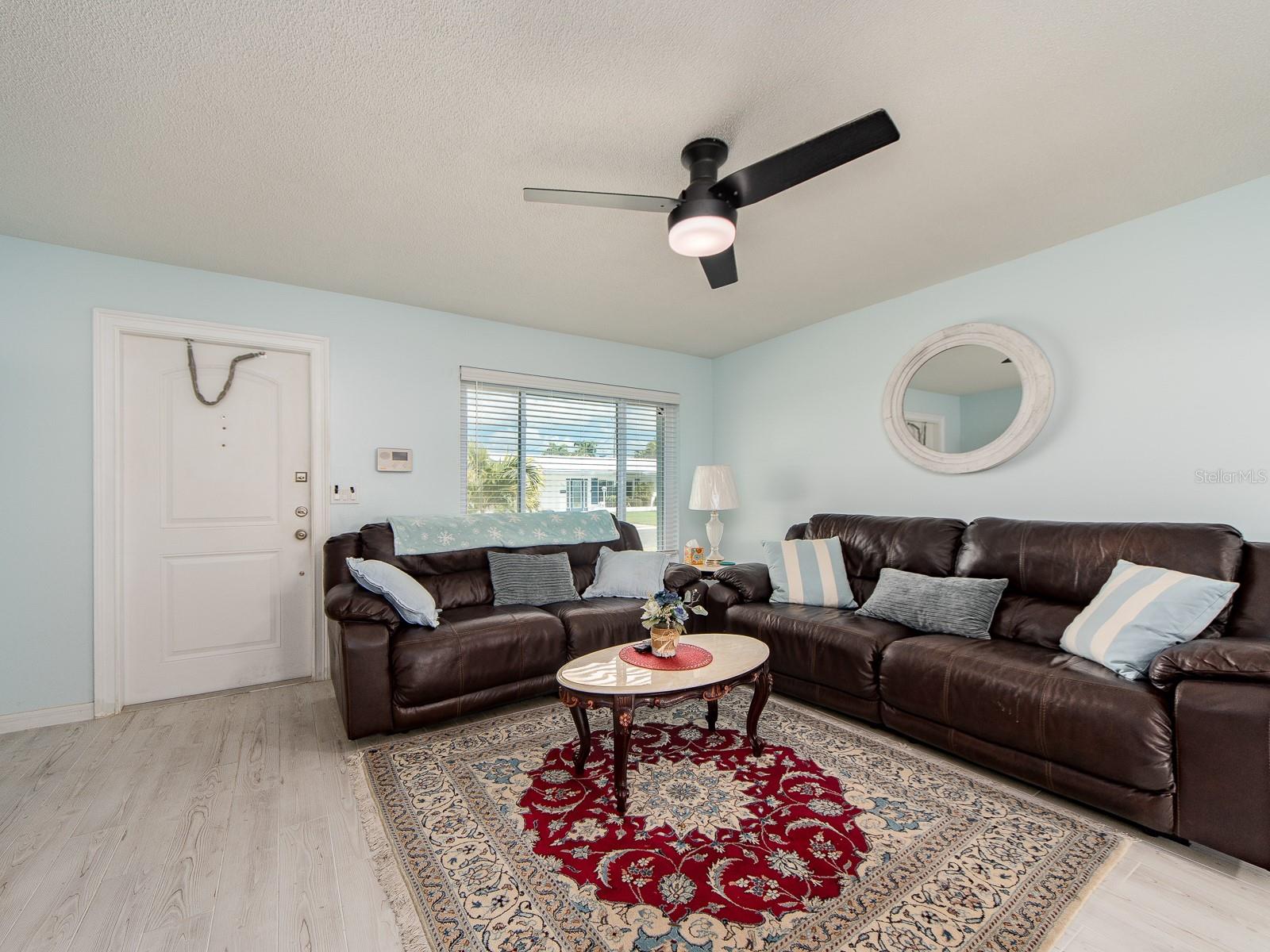 14104 88TH AVE, SEMINOLE, FL, 33776