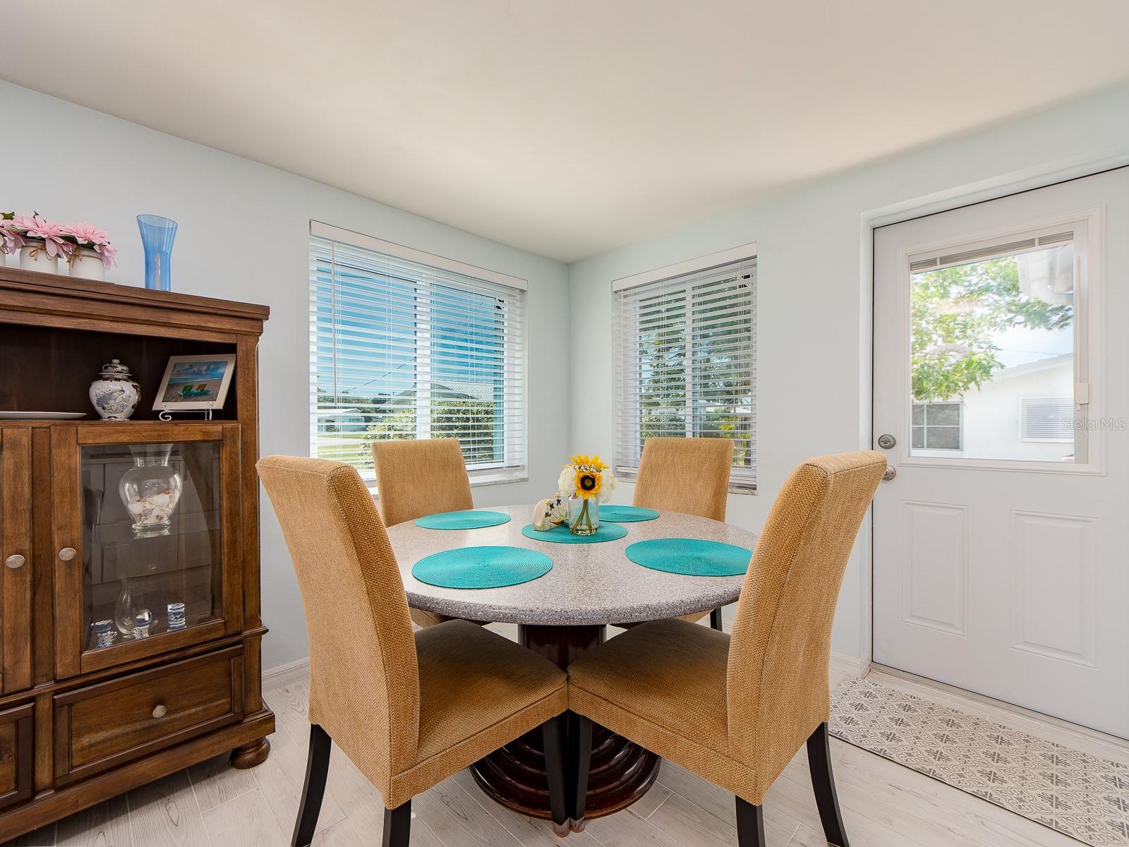 14104 88TH AVE, SEMINOLE, FL, 33776