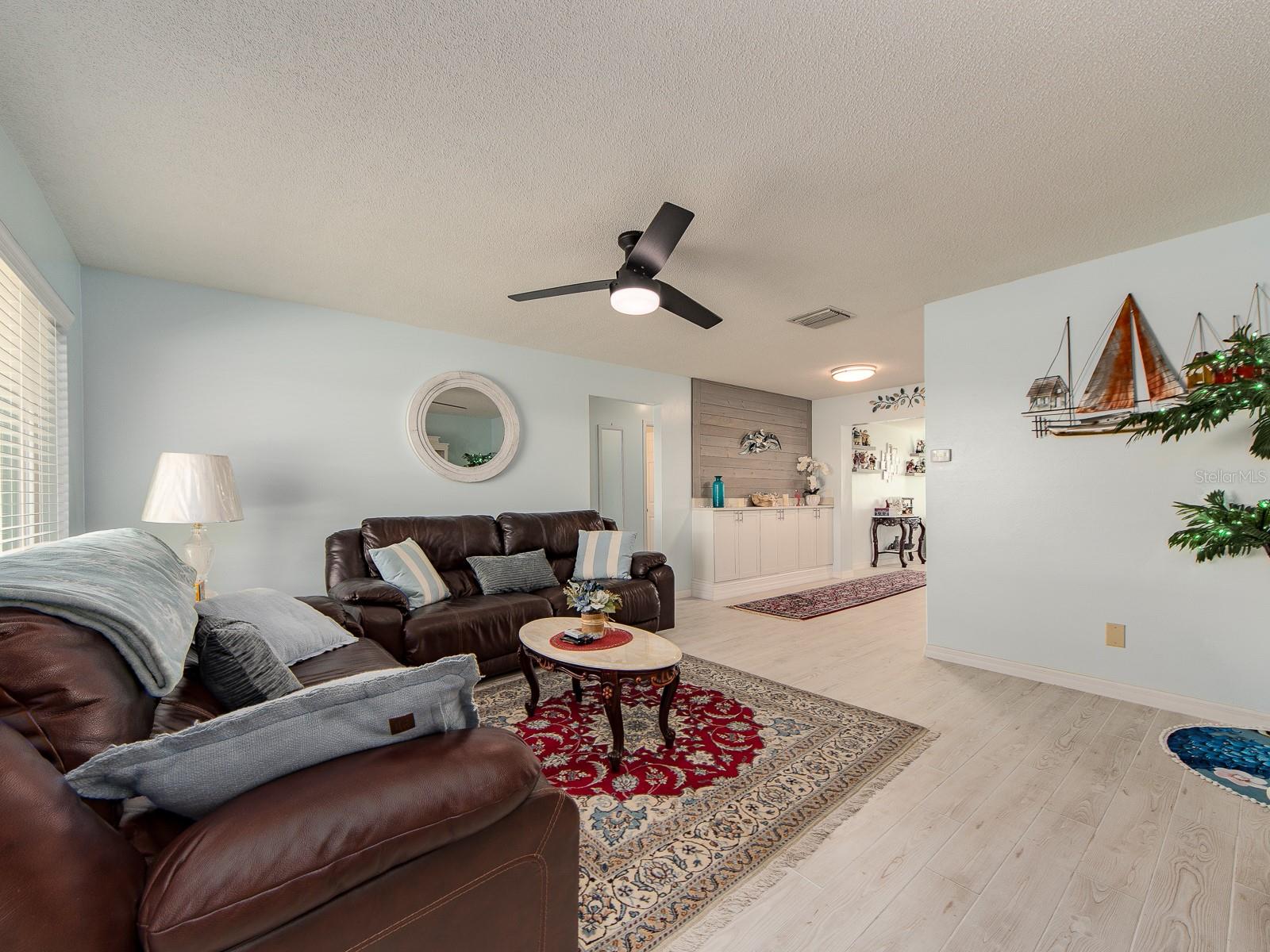 14104 88TH AVE, SEMINOLE, FL, 33776