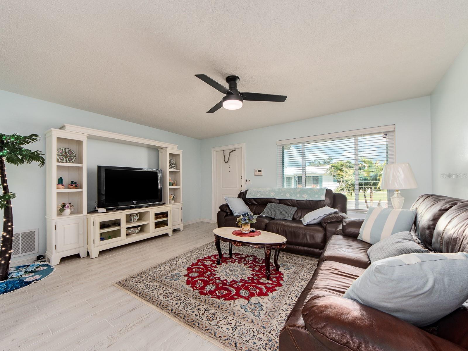 14104 88TH AVE, SEMINOLE, FL, 33776