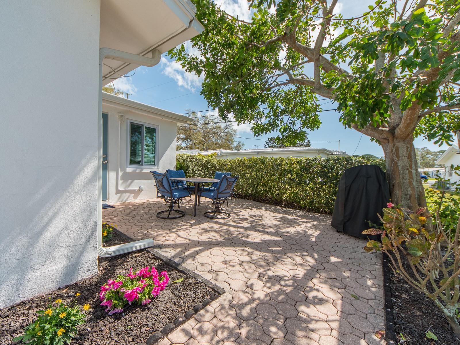 14104 88TH AVE, SEMINOLE, FL, 33776