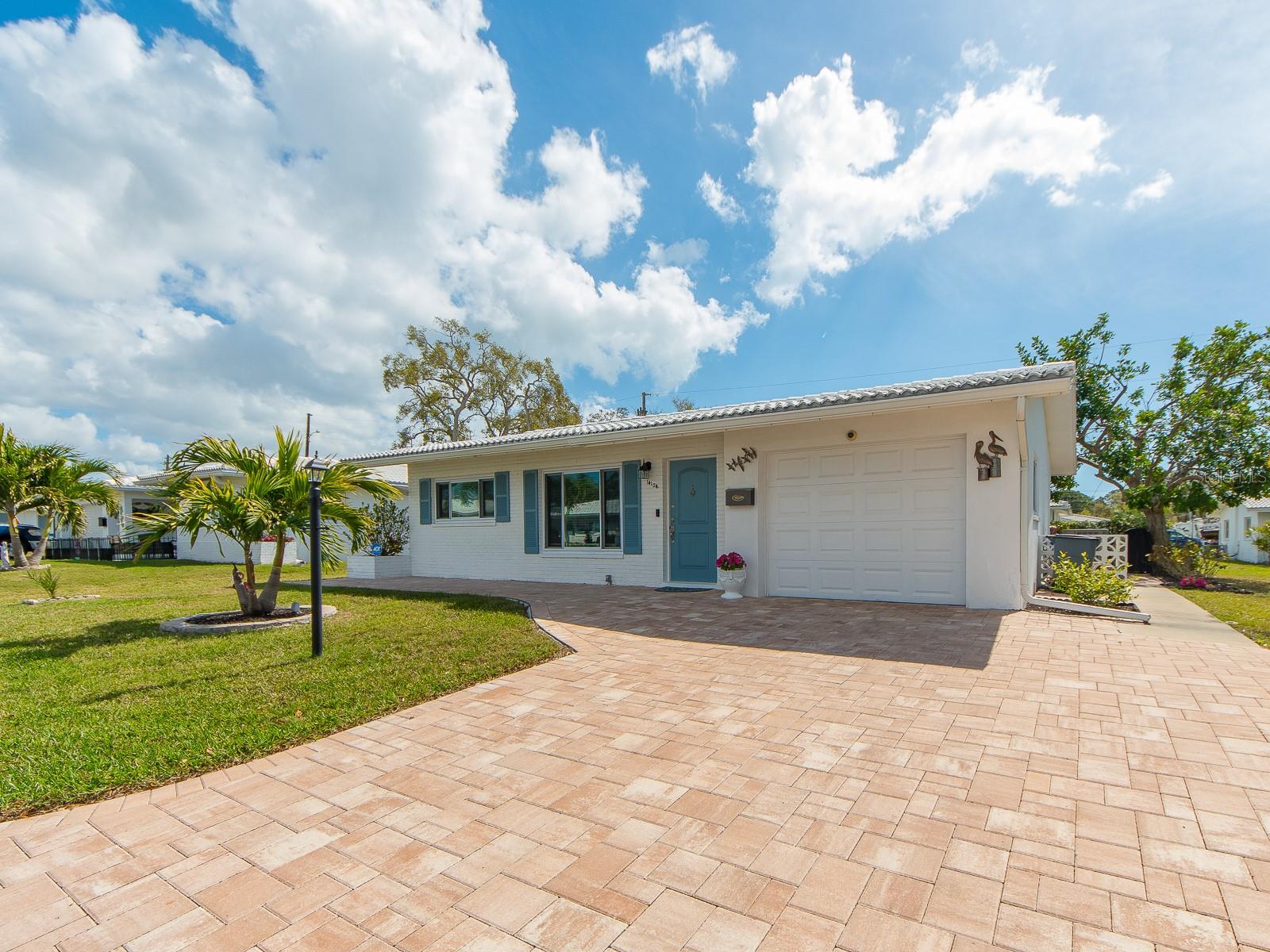 14104 88TH AVE, SEMINOLE, FL, 33776