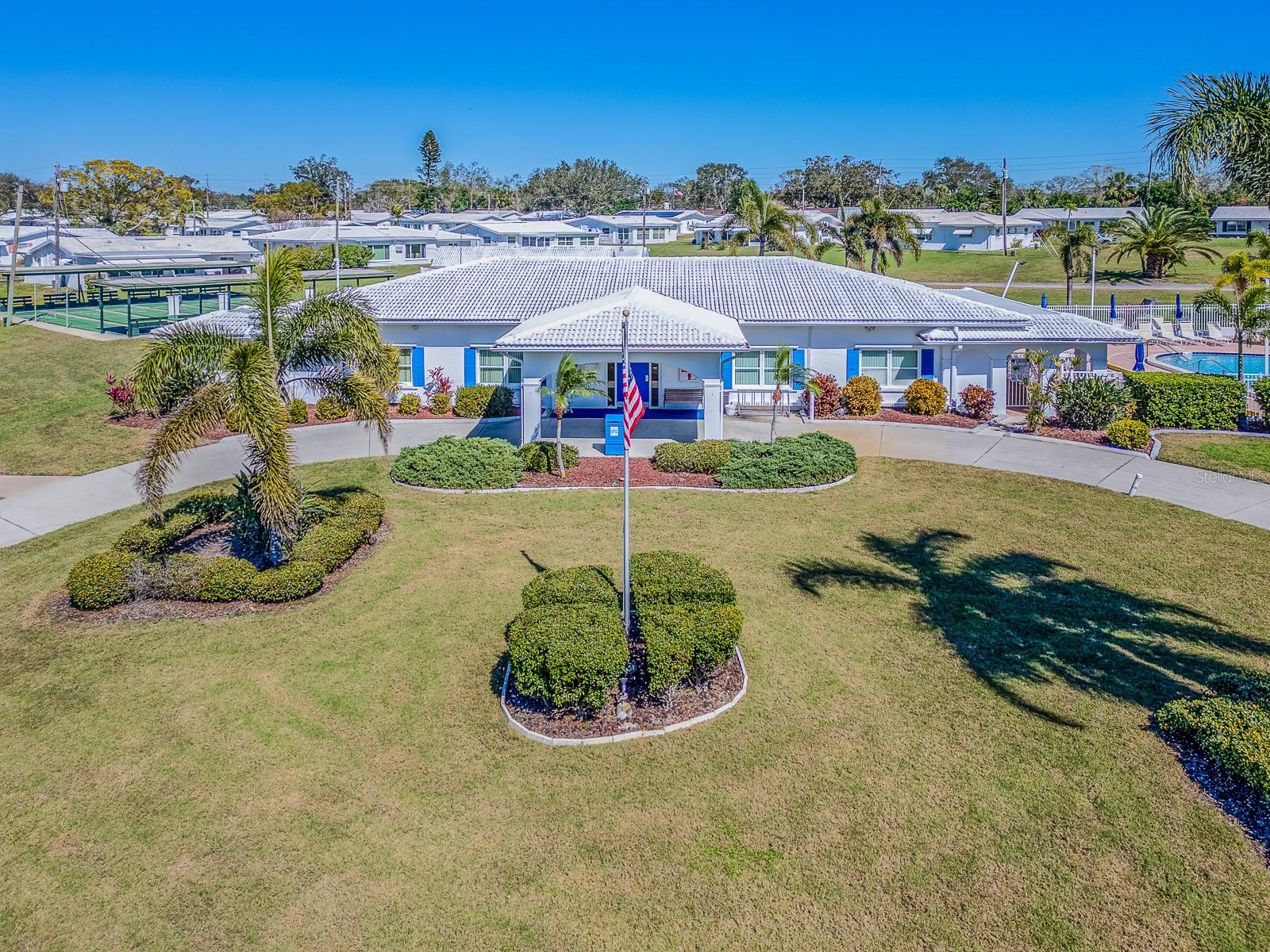 14104 88TH AVE, SEMINOLE, FL, 33776