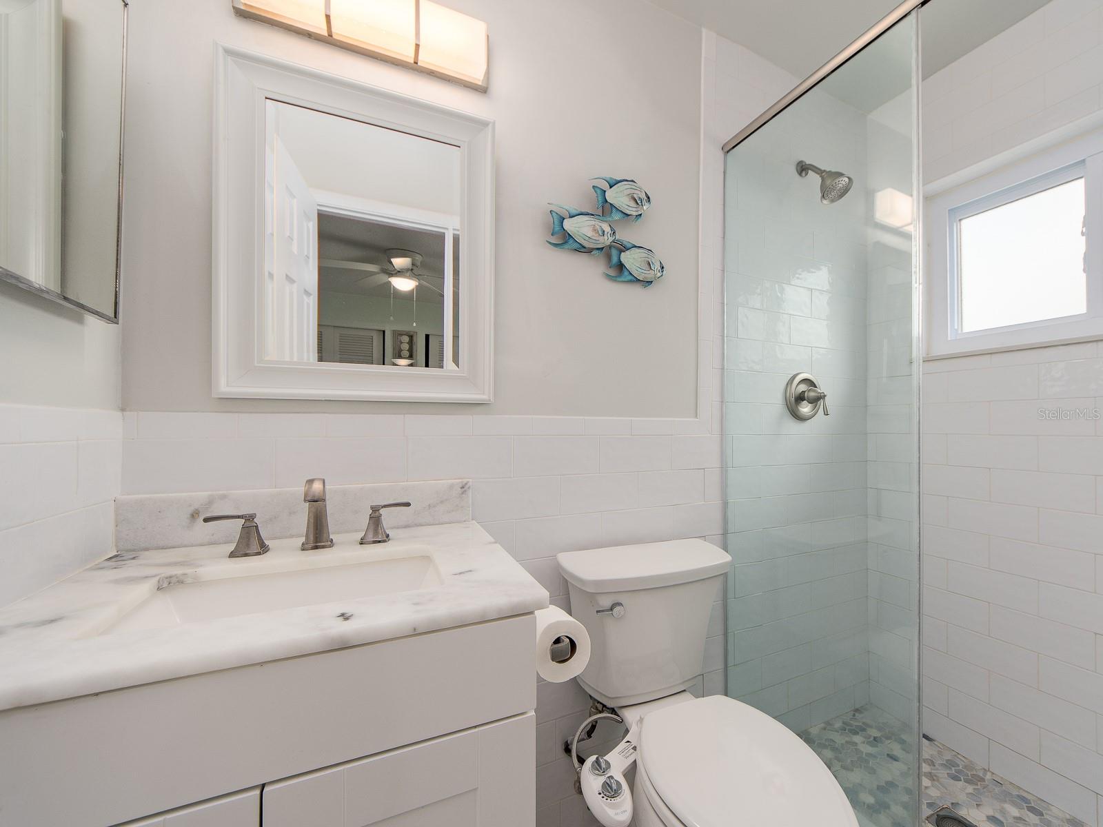 14104 88TH AVE, SEMINOLE, FL, 33776