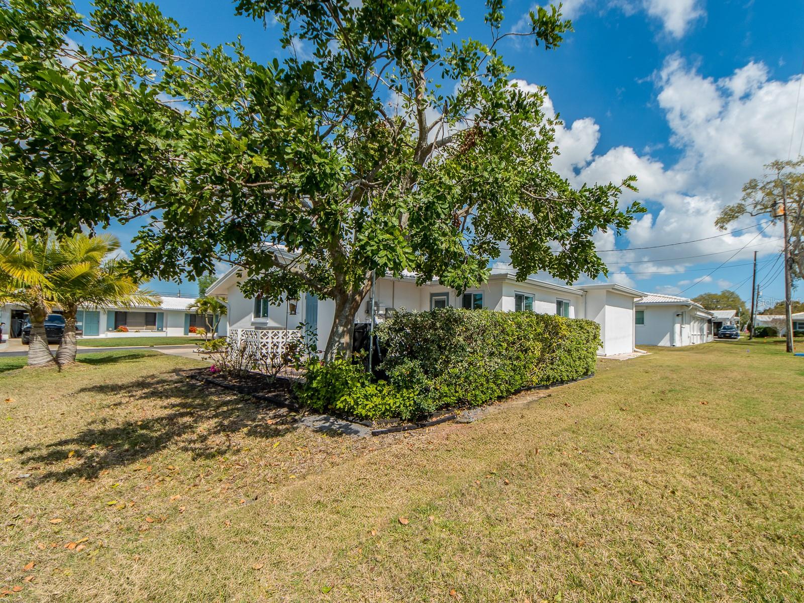 14104 88TH AVE, SEMINOLE, FL, 33776