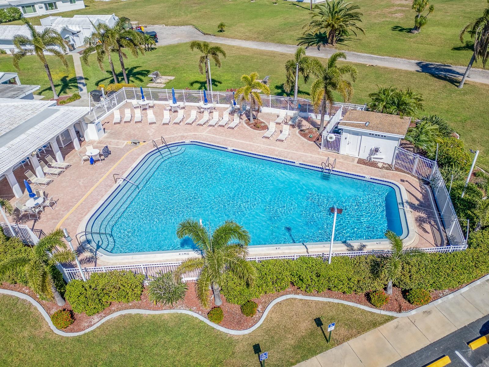 14104 88TH AVE, SEMINOLE, FL, 33776