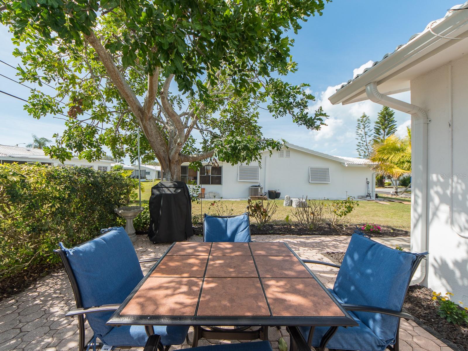 14104 88TH AVE, SEMINOLE, FL, 33776