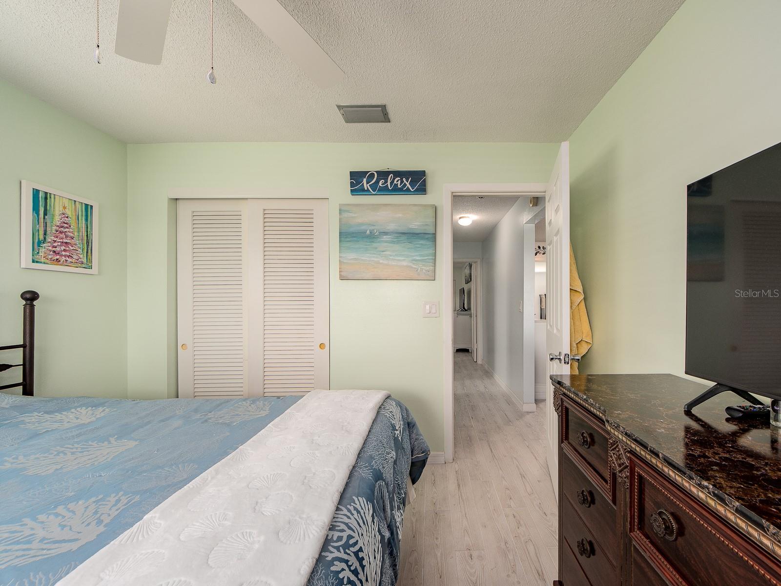 14104 88TH AVE, SEMINOLE, FL, 33776