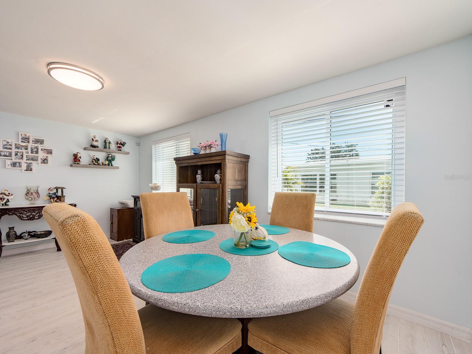 14104 88TH AVE, SEMINOLE, FL, 33776