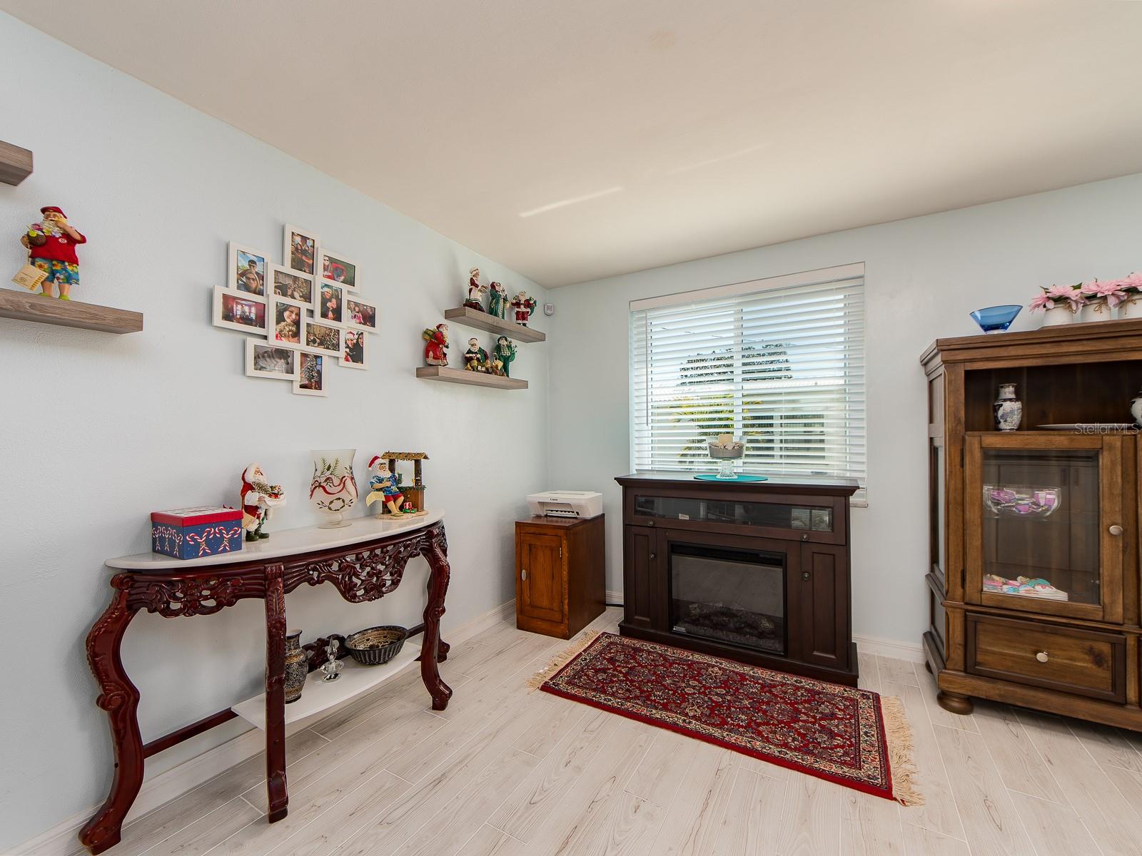 14104 88TH AVE, SEMINOLE, FL, 33776