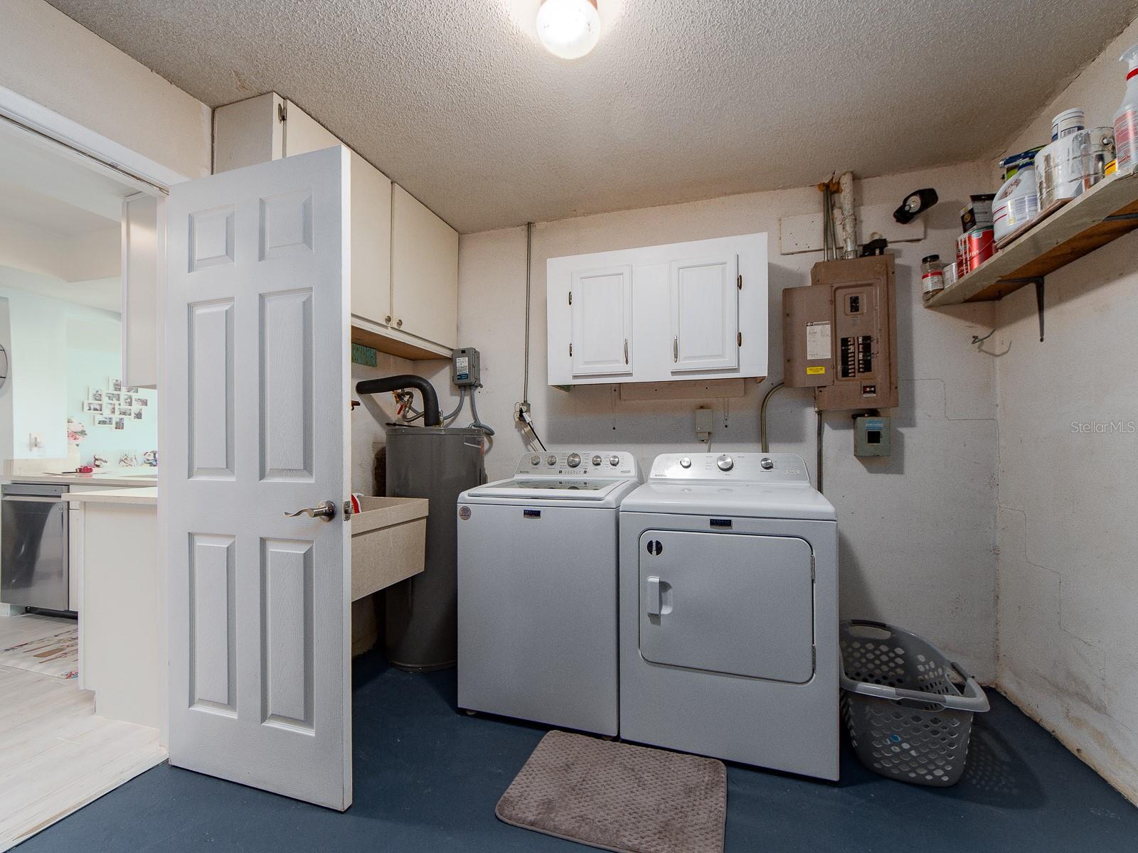 14104 88TH AVE, SEMINOLE, FL, 33776