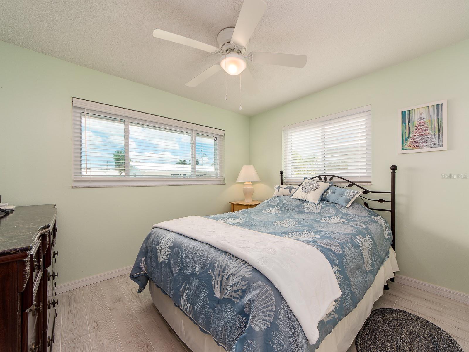 14104 88TH AVE, SEMINOLE, FL, 33776