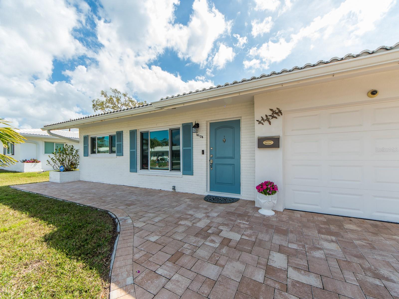 14104 88TH AVE, SEMINOLE, FL, 33776