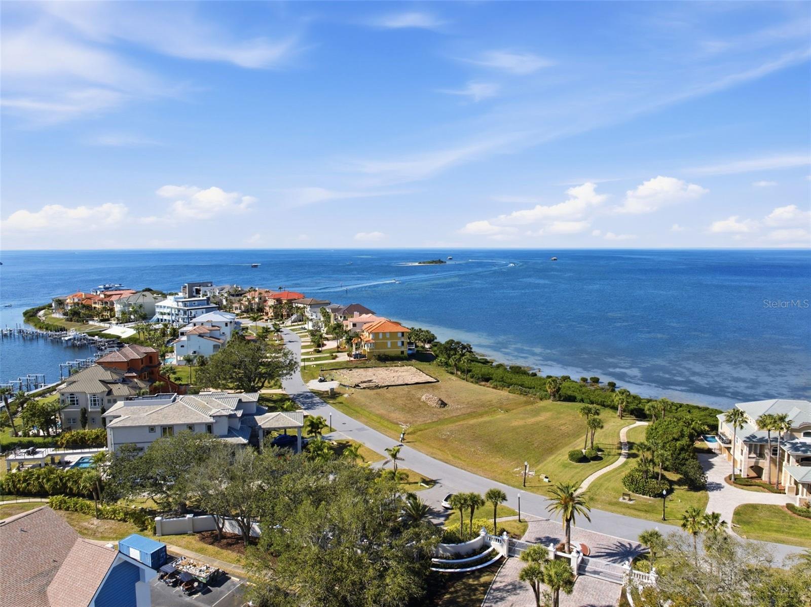 26 HARBORPOINTE DR, PORT RICHEY, FL, 34668