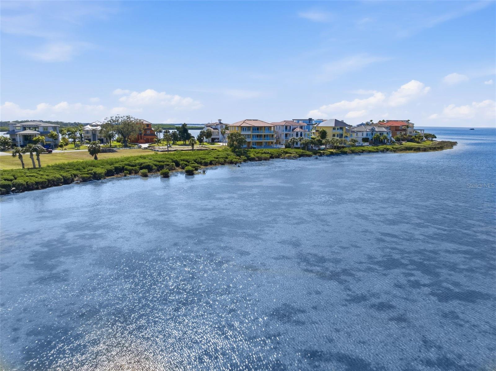 26 HARBORPOINTE DR, PORT RICHEY, FL, 34668