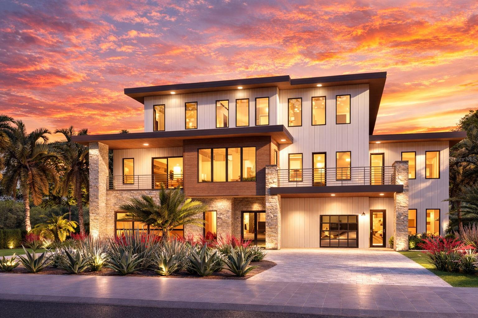 26 HARBORPOINTE DR, PORT RICHEY, FL, 34668