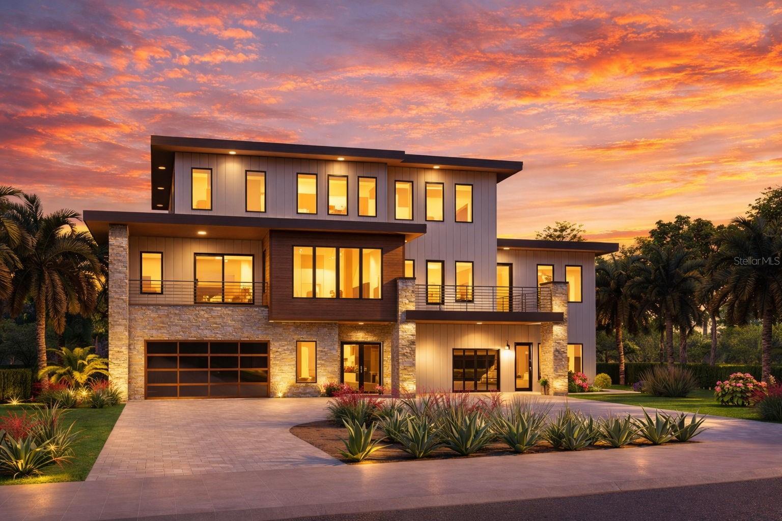 26 HARBORPOINTE DR, PORT RICHEY, FL, 34668