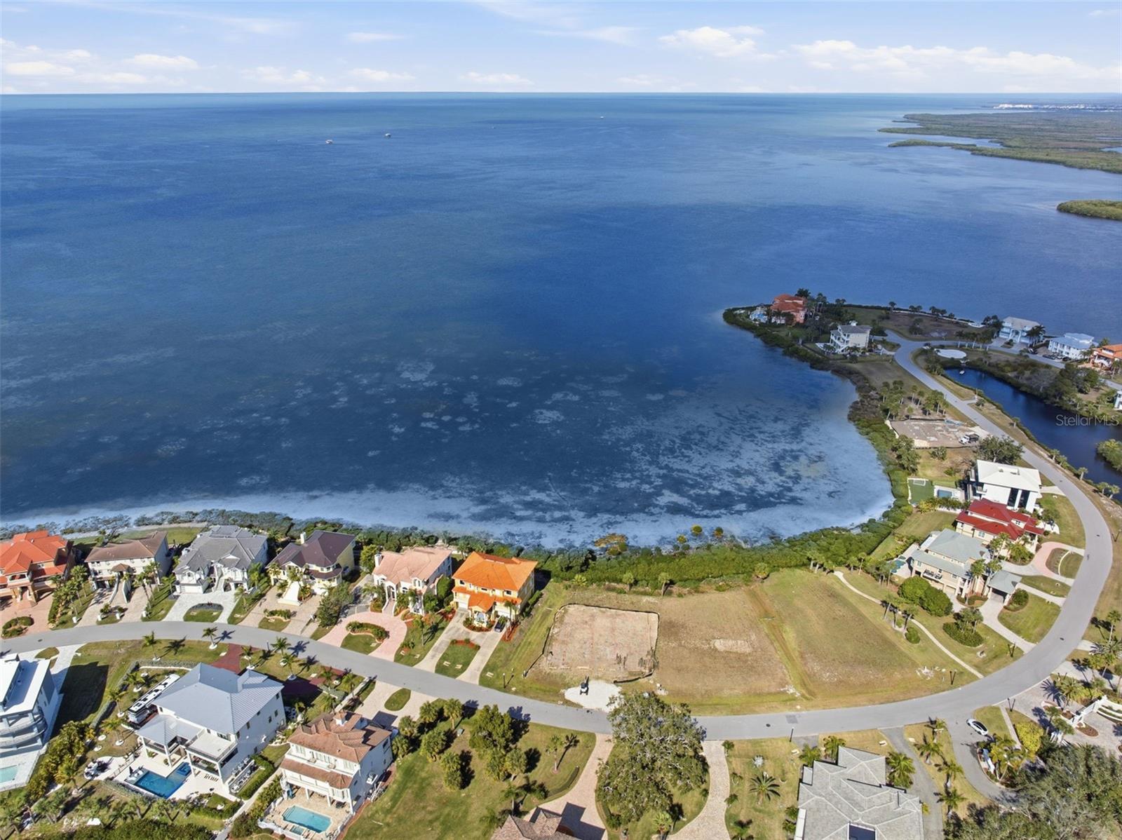 26 HARBORPOINTE DR, PORT RICHEY, FL, 34668