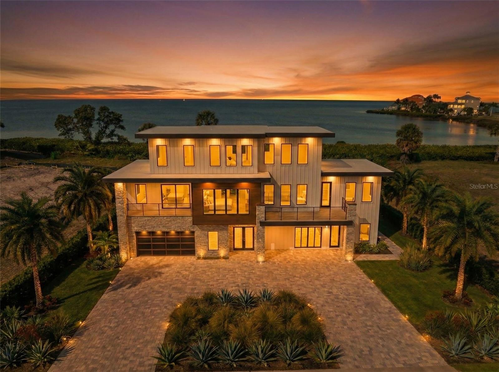 26 HARBORPOINTE DR, PORT RICHEY, FL, 34668