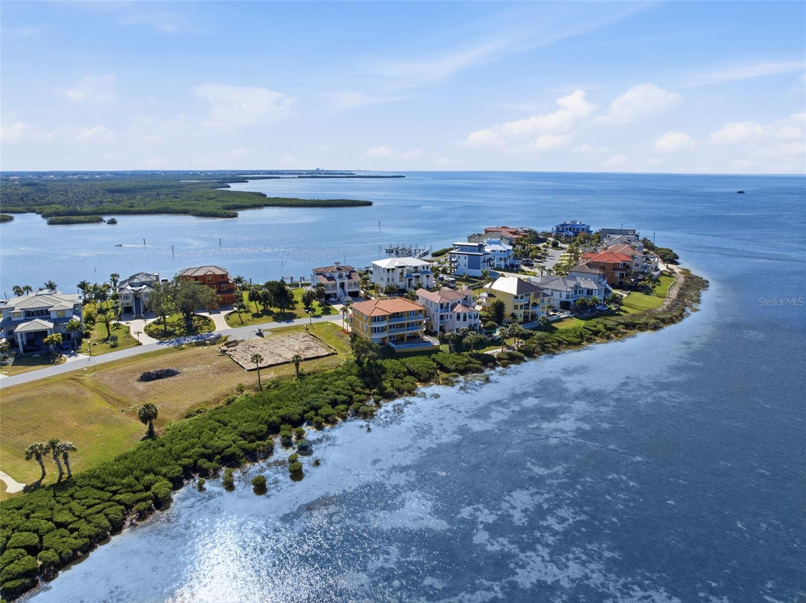 26 HARBORPOINTE DR, PORT RICHEY, FL, 34668