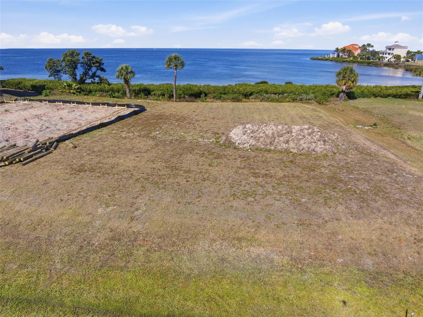 26 HARBORPOINTE DR, PORT RICHEY, FL, 34668