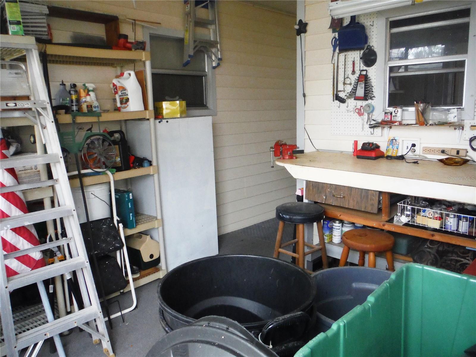 38 DEER TRAIL CT #49, SAFETY HARBOR, FL, 34695