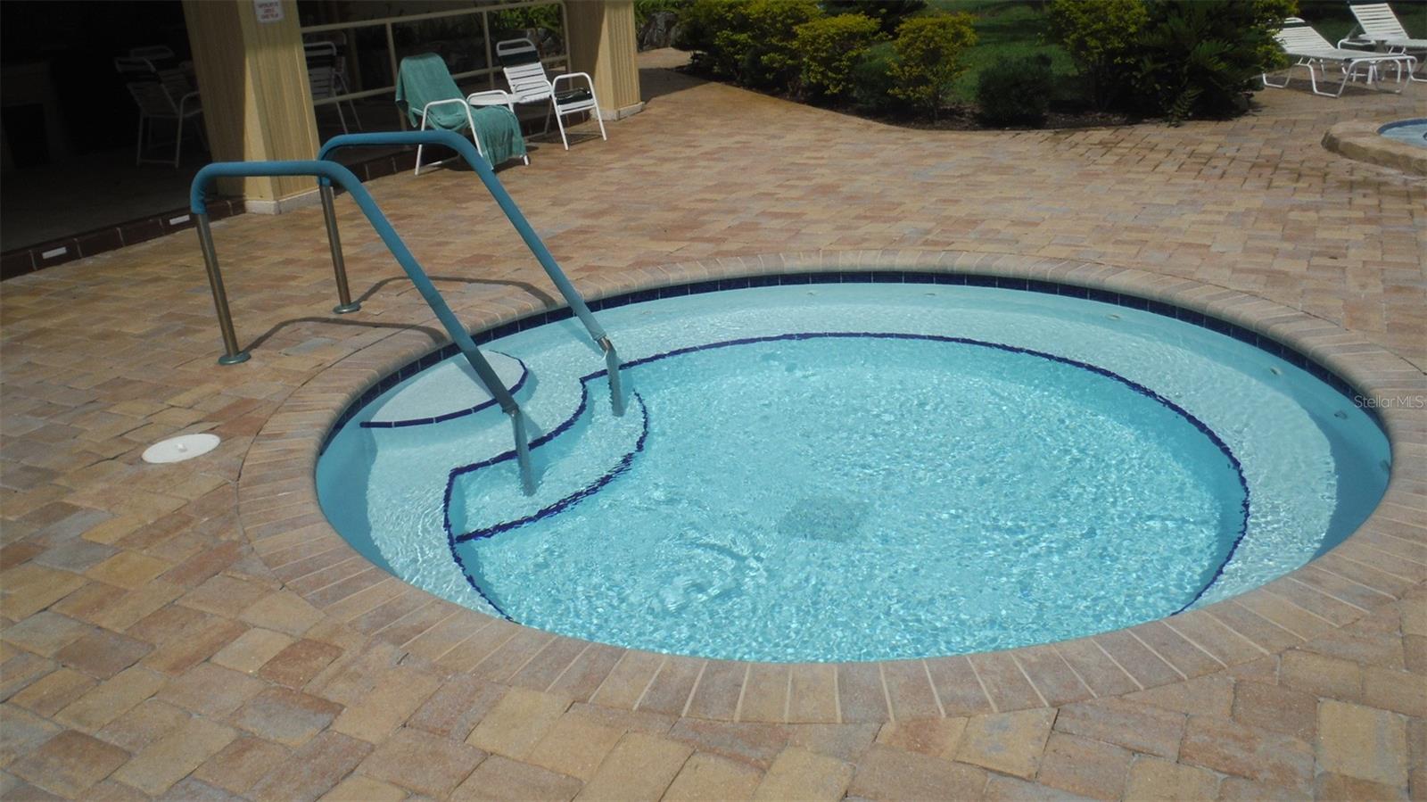 38 DEER TRAIL CT #49, SAFETY HARBOR, FL, 34695