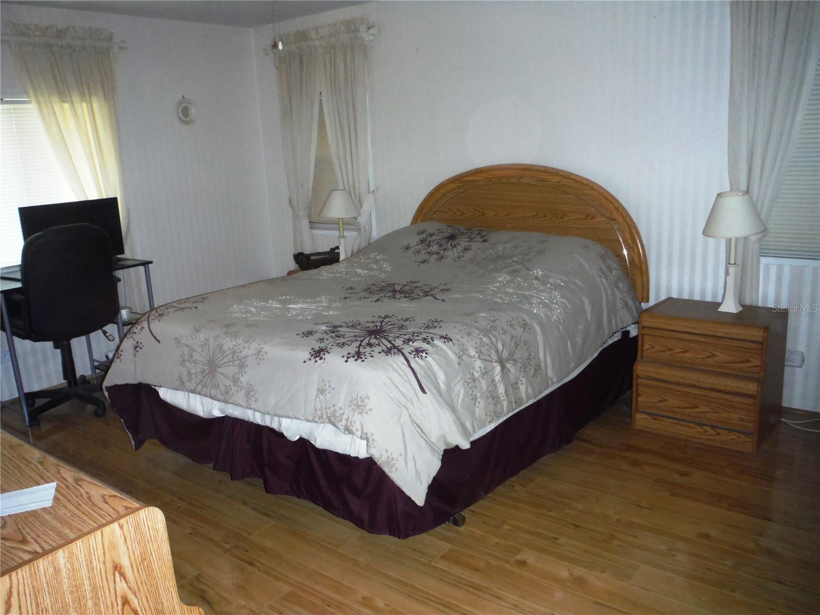 38 DEER TRAIL CT #49, SAFETY HARBOR, FL, 34695