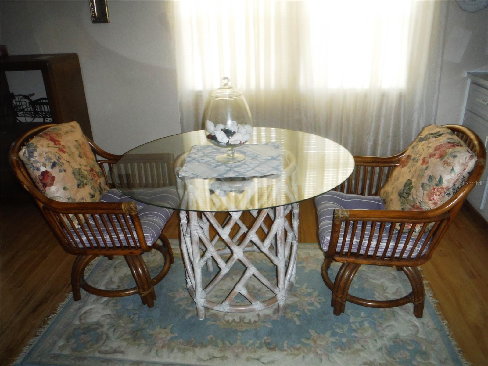 38 DEER TRAIL CT #49, SAFETY HARBOR, FL, 34695