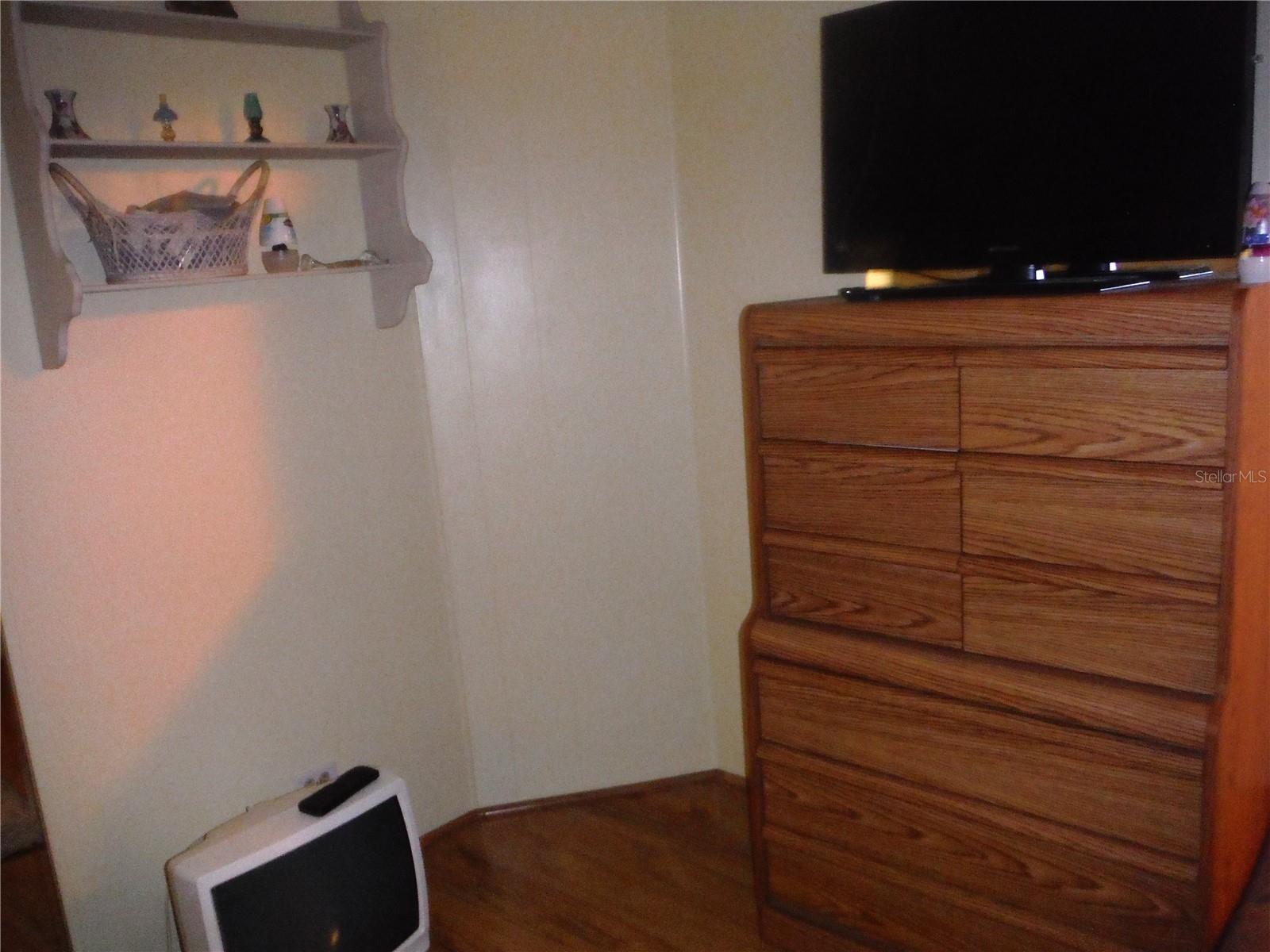 38 DEER TRAIL CT #49, SAFETY HARBOR, FL, 34695