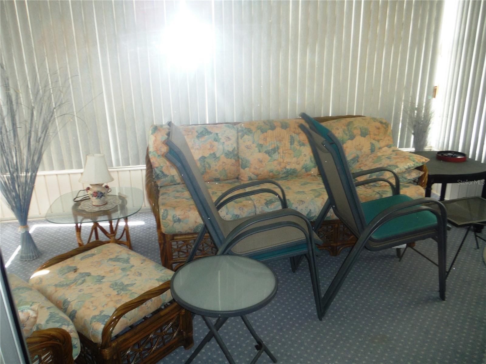 38 DEER TRAIL CT #49, SAFETY HARBOR, FL, 34695