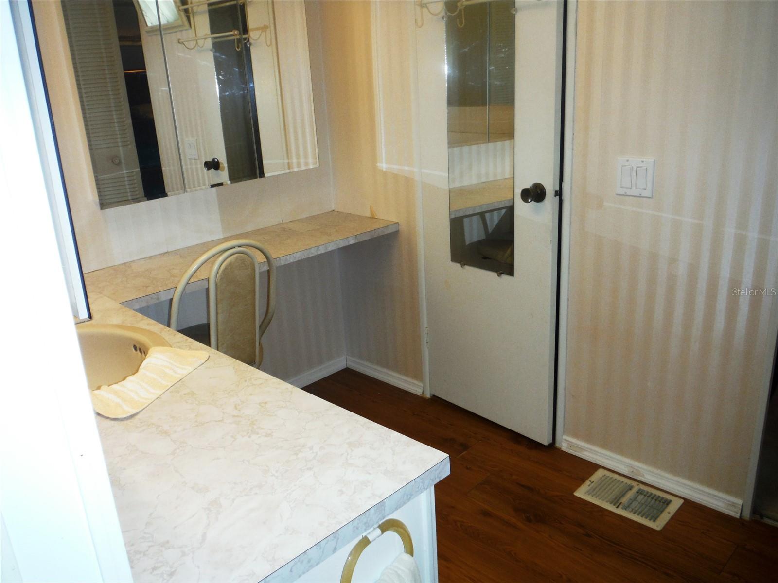 38 DEER TRAIL CT #49, SAFETY HARBOR, FL, 34695