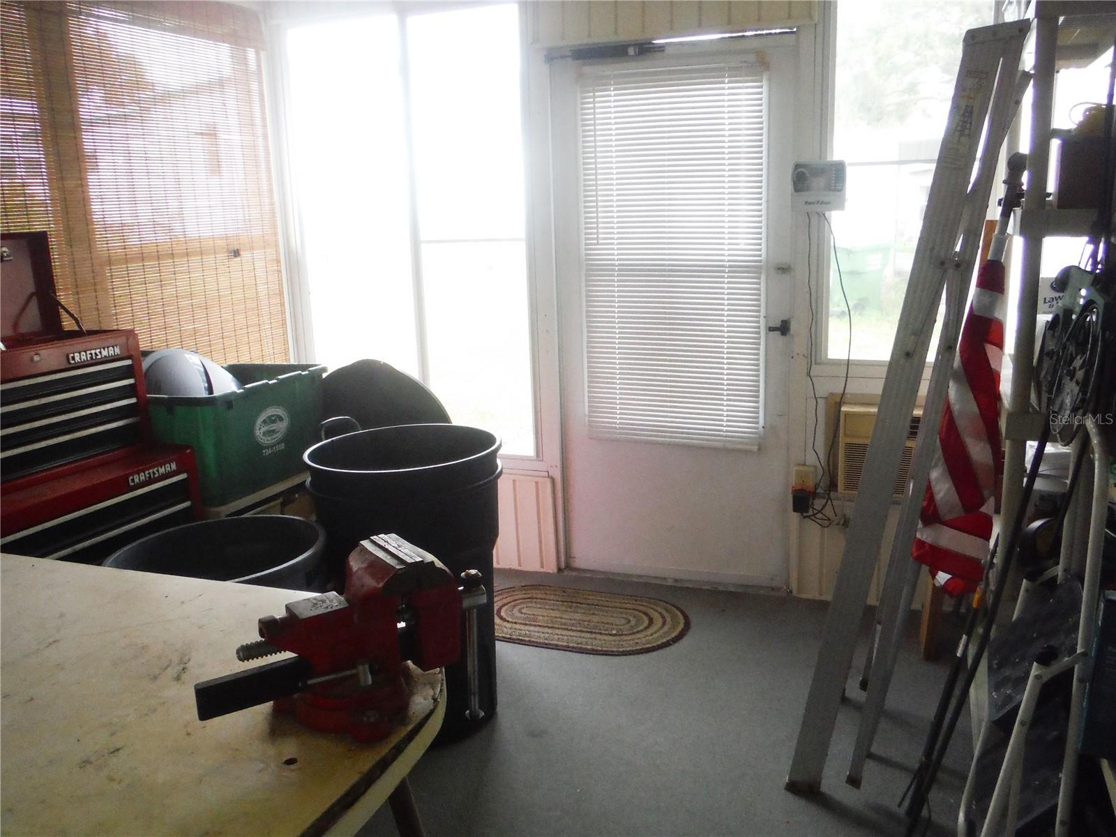 38 DEER TRAIL CT #49, SAFETY HARBOR, FL, 34695