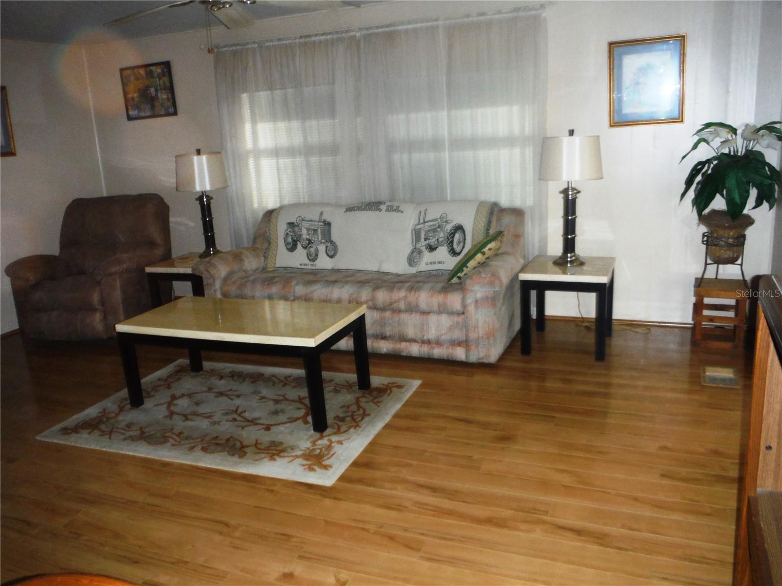 38 DEER TRAIL CT #49, SAFETY HARBOR, FL, 34695